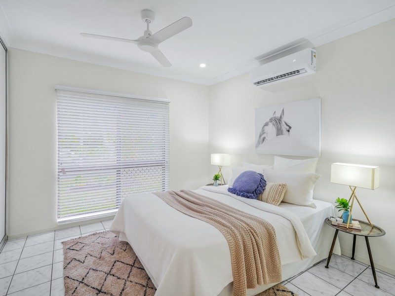 57 Hobson Drive, Brinsmead QLD 4870