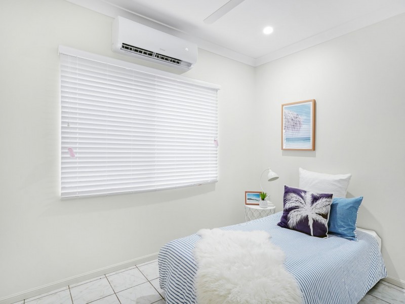 57 Hobson Drive, Brinsmead QLD 4870