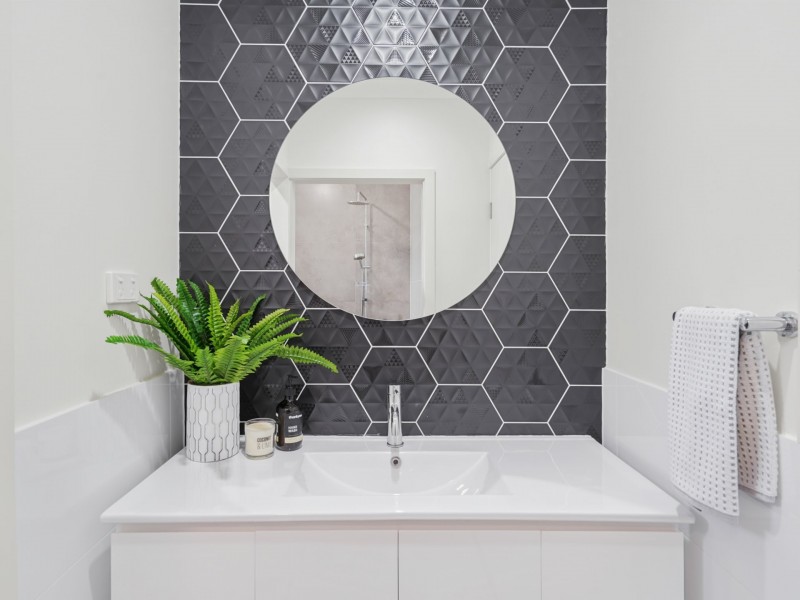 57 Hobson Drive, Brinsmead QLD 4870