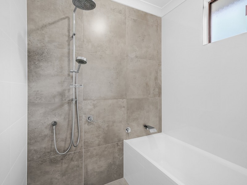 57 Hobson Drive, Brinsmead QLD 4870