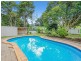 57 Hobson Drive, Brinsmead QLD 4870