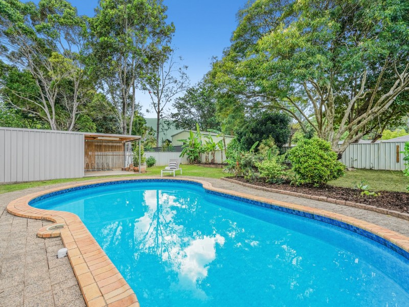 57 Hobson Drive, Brinsmead QLD 4870