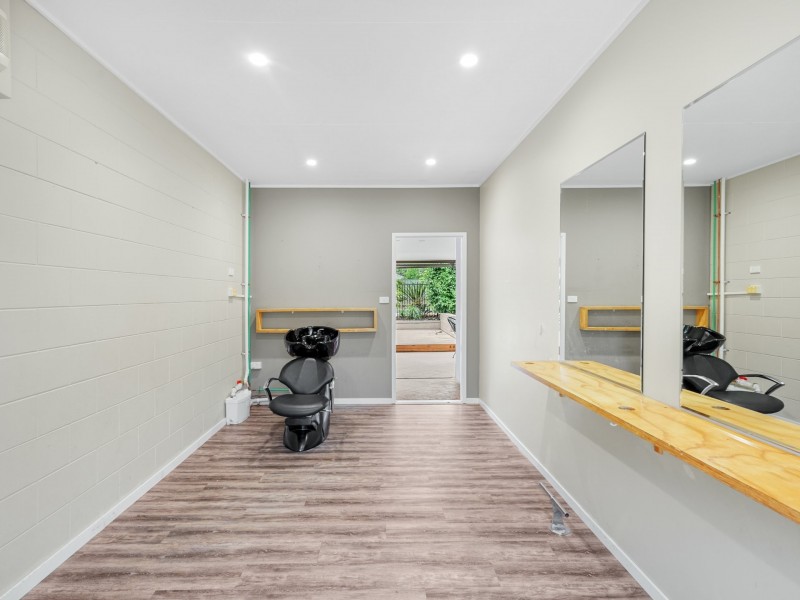 57 Hobson Drive, Brinsmead QLD 4870