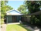 28 Friend Street, Edge Hill QLD 4870