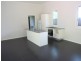 28 Friend Street, Edge Hill QLD 4870
