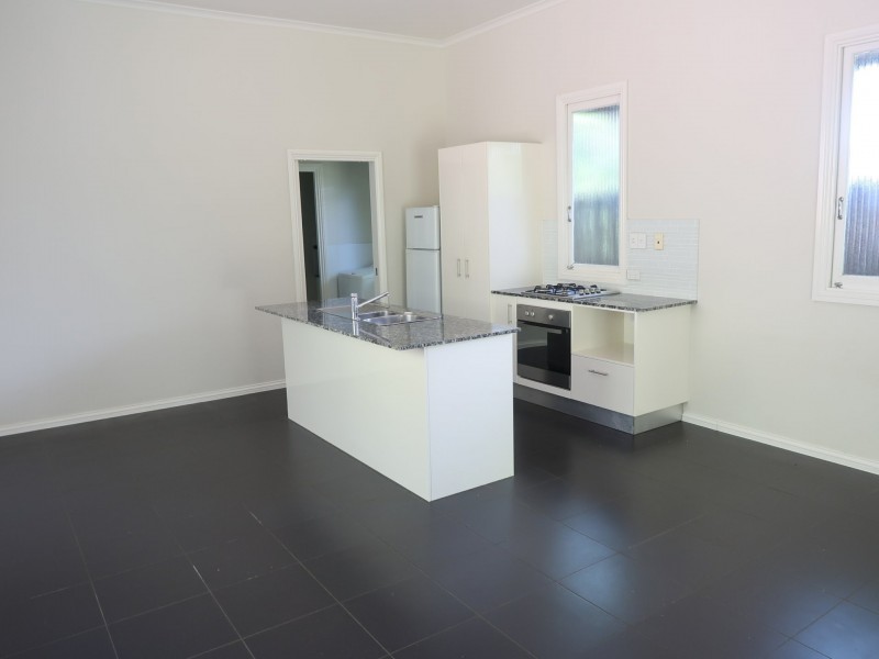 28 Friend Street, Edge Hill QLD 4870