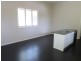 28 Friend Street, Edge Hill QLD 4870