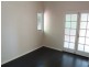 28 Friend Street, Edge Hill QLD 4870