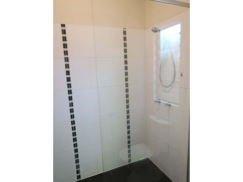 28 Friend Street, Edge Hill QLD 4870