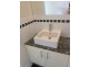 28 Friend Street, Edge Hill QLD 4870