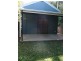 28 Friend Street, Edge Hill QLD 4870