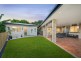 7 Popple Close, Kanimbla QLD 4870