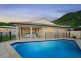 7 Popple Close, Kanimbla QLD 4870