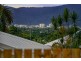 7 Popple Close, Kanimbla QLD 4870