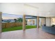 7 Popple Close, Kanimbla QLD 4870