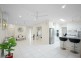 7 Popple Close, Kanimbla QLD 4870