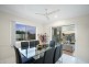 7 Popple Close, Kanimbla QLD 4870