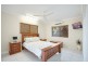 7 Popple Close, Kanimbla QLD 4870
