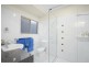 7 Popple Close, Kanimbla QLD 4870