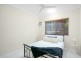 7 Popple Close, Kanimbla QLD 4870