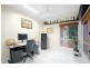 7 Popple Close, Kanimbla QLD 4870