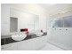7 Popple Close, Kanimbla QLD 4870