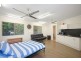 7 Popple Close, Kanimbla QLD 4870