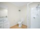 7 Popple Close, Kanimbla QLD 4870