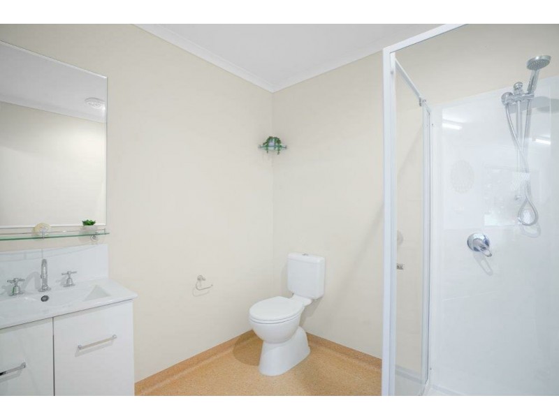 7 Popple Close, Kanimbla QLD 4870