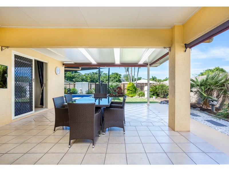 8 Katoomba Street, Mount Sheridan QLD 4868