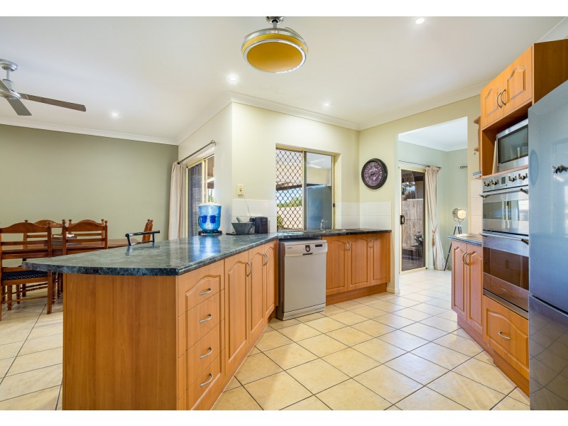 8 Katoomba Street, Mount Sheridan QLD 4868