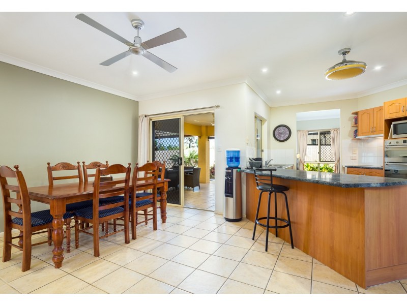 8 Katoomba Street, Mount Sheridan QLD 4868