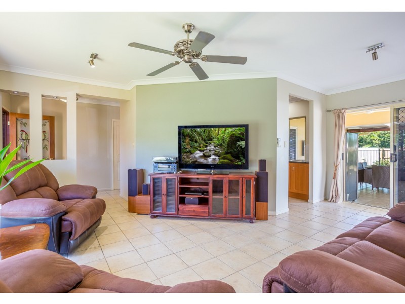 8 Katoomba Street, Mount Sheridan QLD 4868