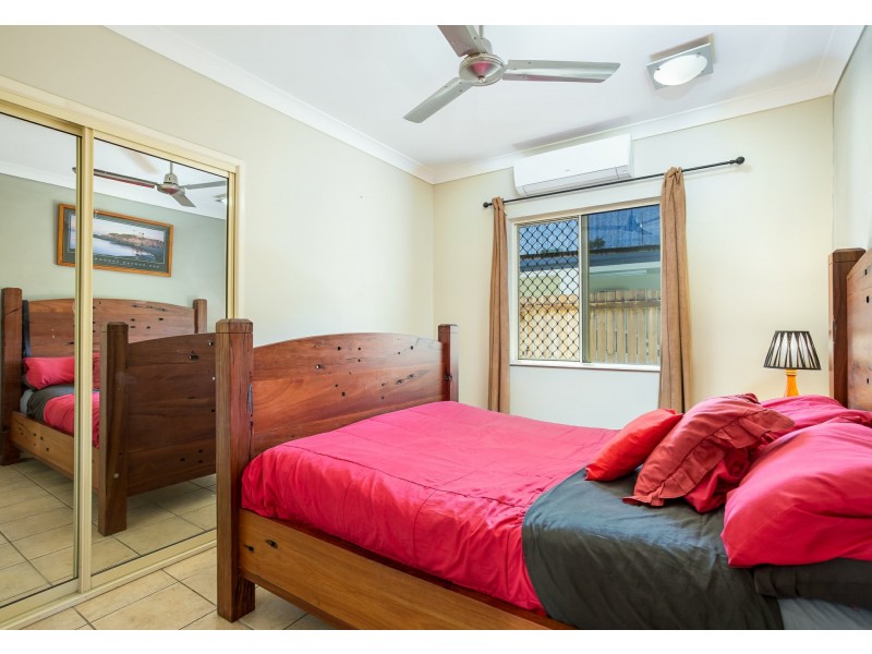 8 Katoomba Street, Mount Sheridan QLD 4868