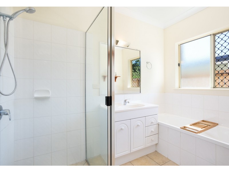 8 Katoomba Street, Mount Sheridan QLD 4868