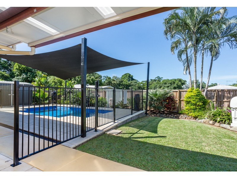 8 Katoomba Street, Mount Sheridan QLD 4868