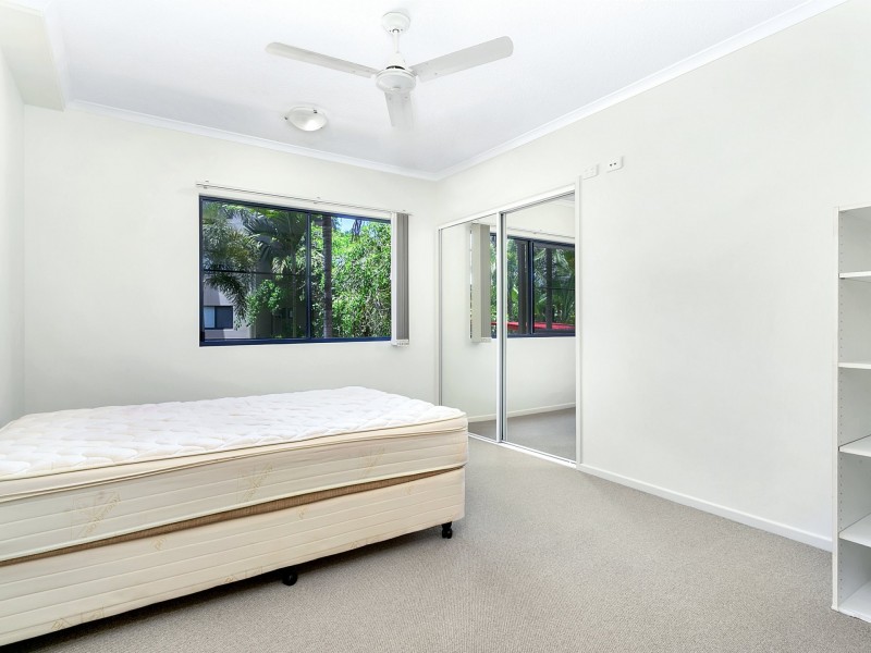 99/89 Ishmael Road, Earlville QLD 4870