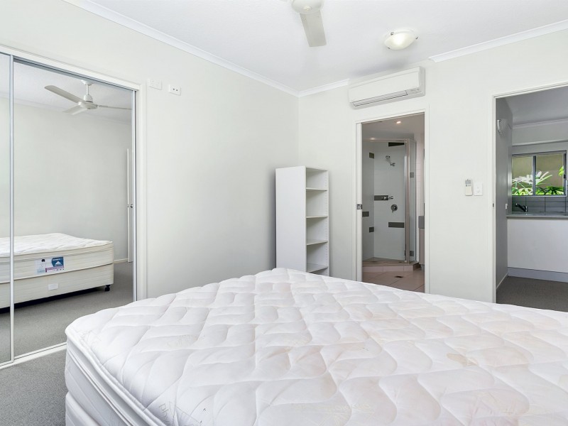 99/89 Ishmael Road, Earlville QLD 4870