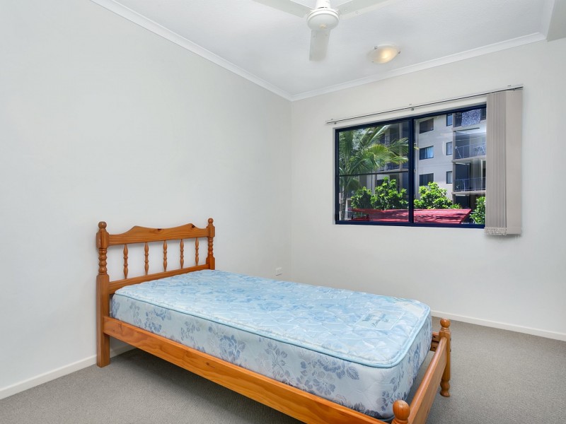 99/89 Ishmael Road, Earlville QLD 4870