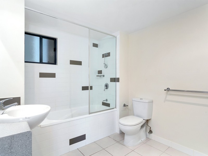 99/89 Ishmael Road, Earlville QLD 4870