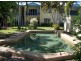 17/52 Pease Street, Manoora QLD 4870