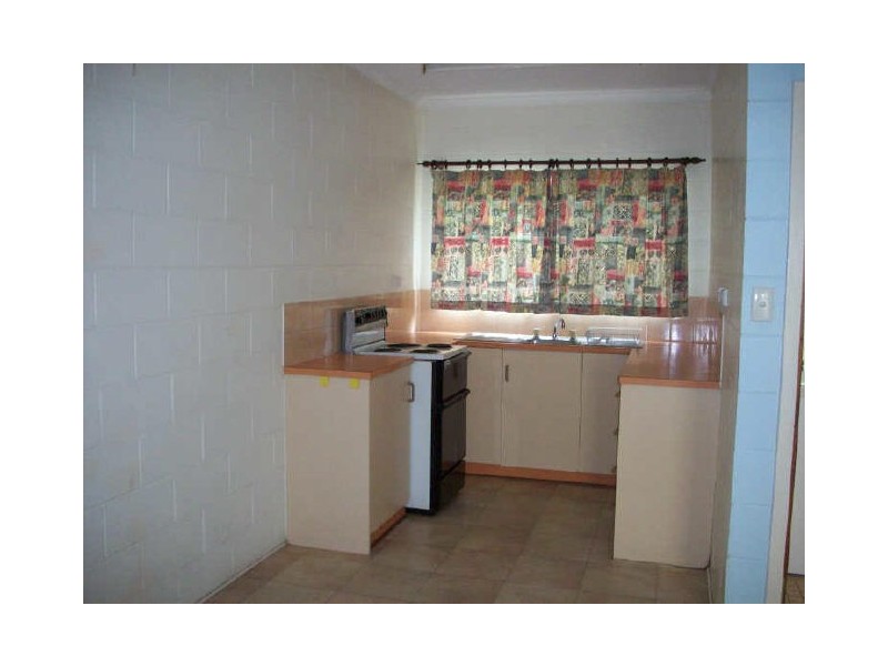 17/52 Pease Street, Manoora QLD 4870