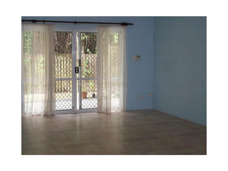 17/52 Pease Street, Manoora QLD 4870