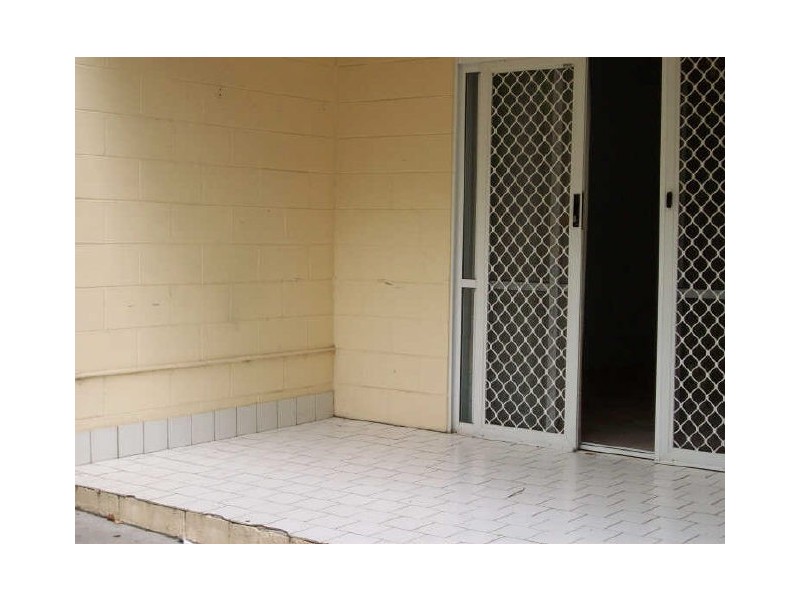 17/52 Pease Street, Manoora QLD 4870