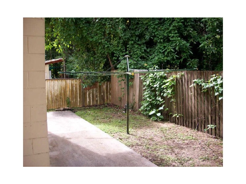 17/52 Pease Street, Manoora QLD 4870