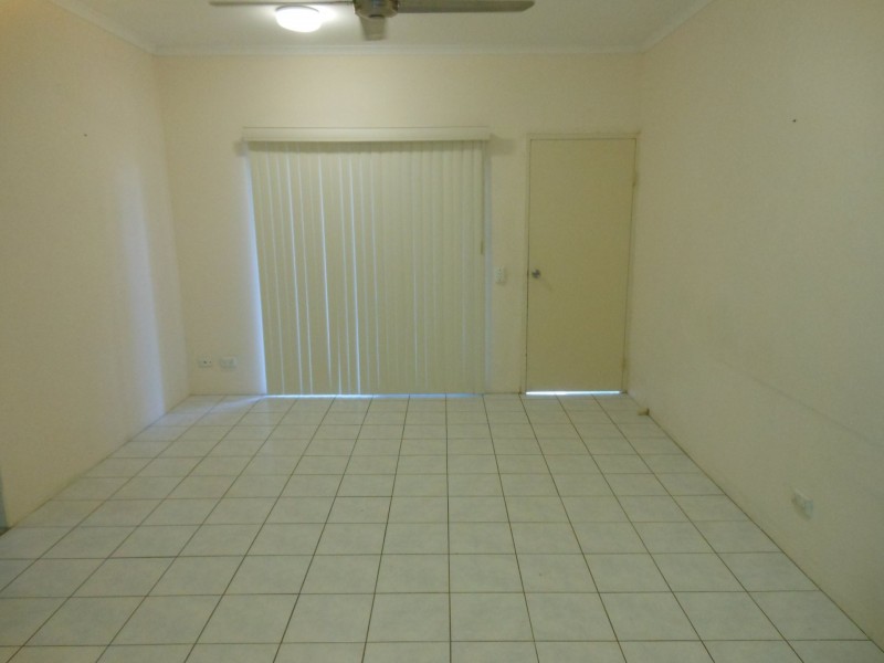 5/23 Balaclava Road, Earlville QLD 4870