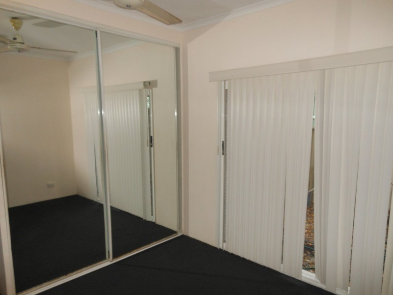 5/23 Balaclava Road, Earlville QLD 4870