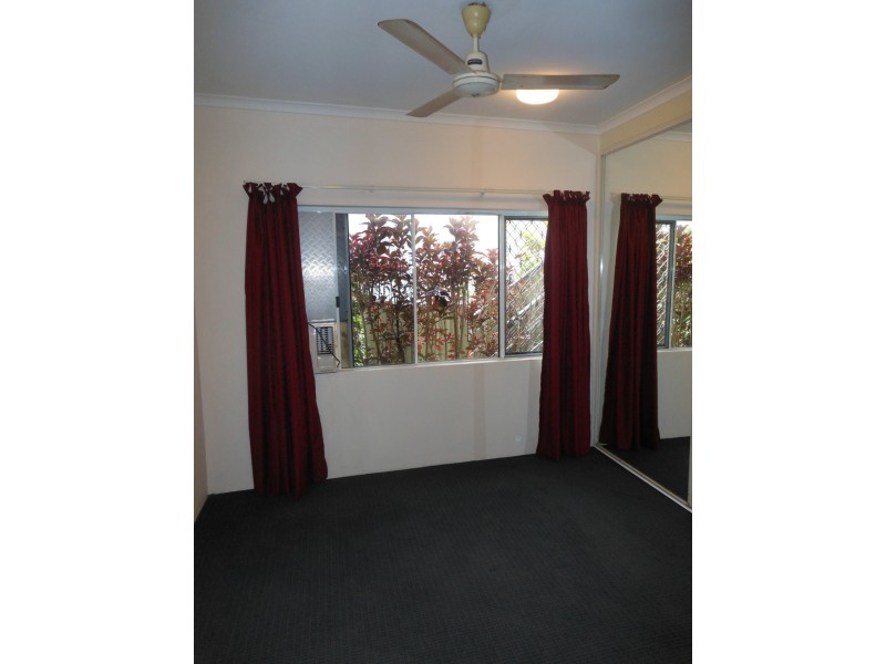 5/23 Balaclava Road, Earlville QLD 4870