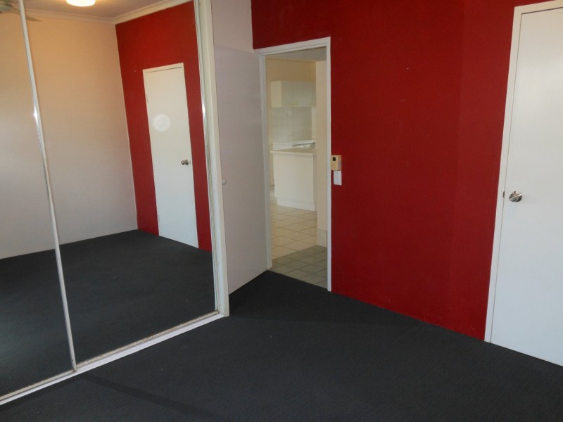 5/23 Balaclava Road, Earlville QLD 4870