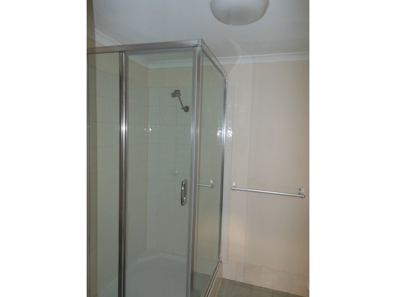 5/23 Balaclava Road, Earlville QLD 4870